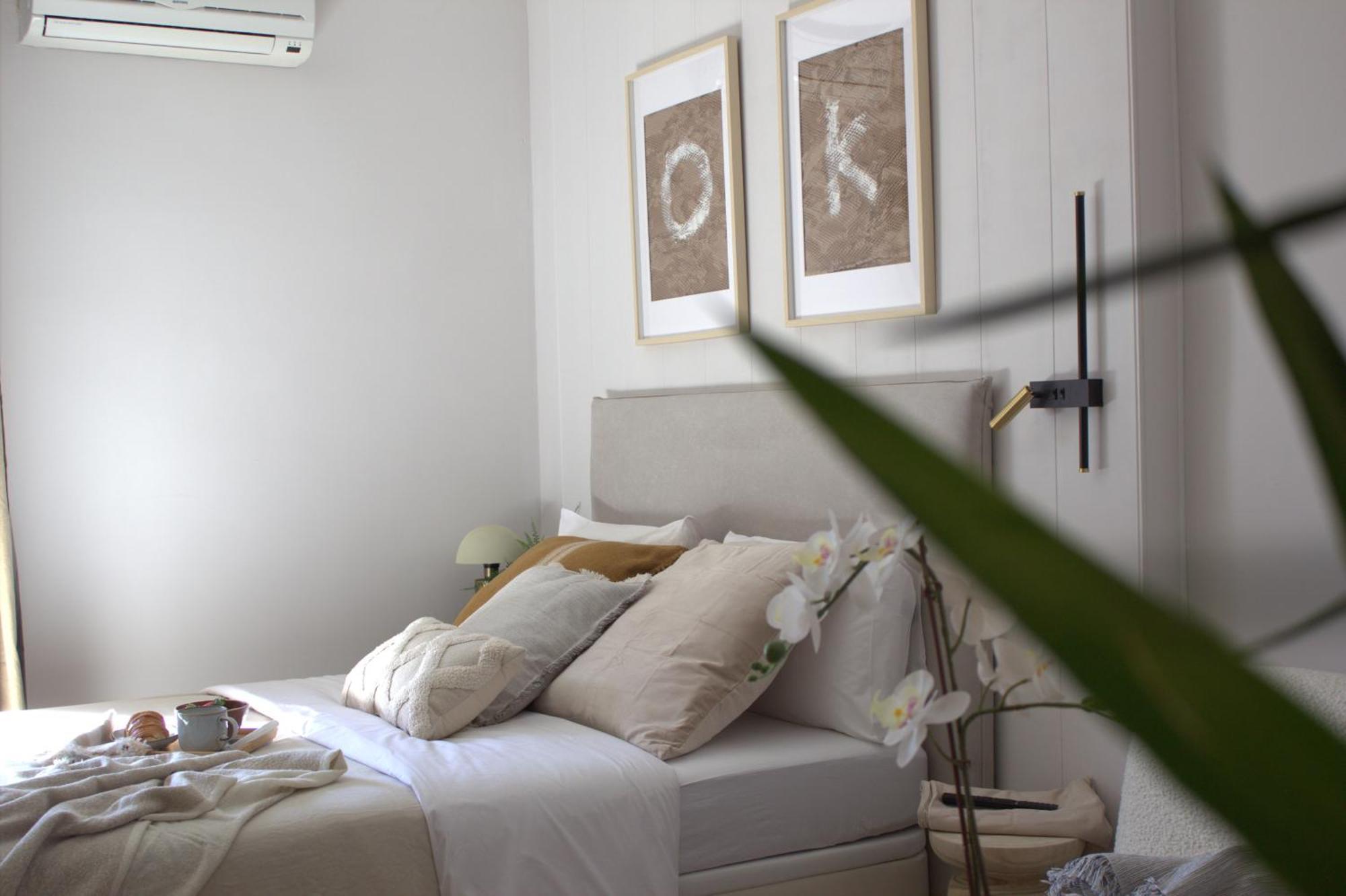 Benalmadena Minerva Estudio Suite Nature, Beach And Pool المظهر الخارجي الصورة