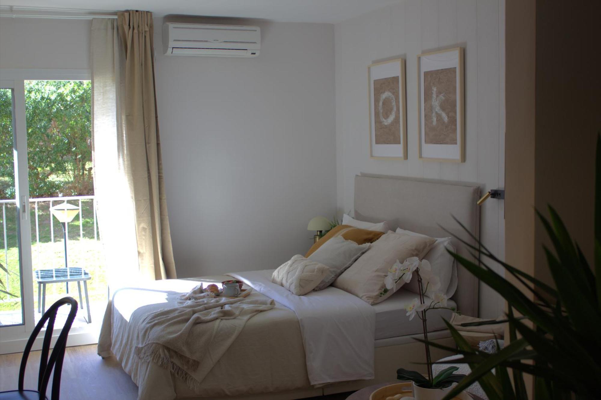Benalmadena Minerva Estudio Suite Nature, Beach And Pool المظهر الخارجي الصورة