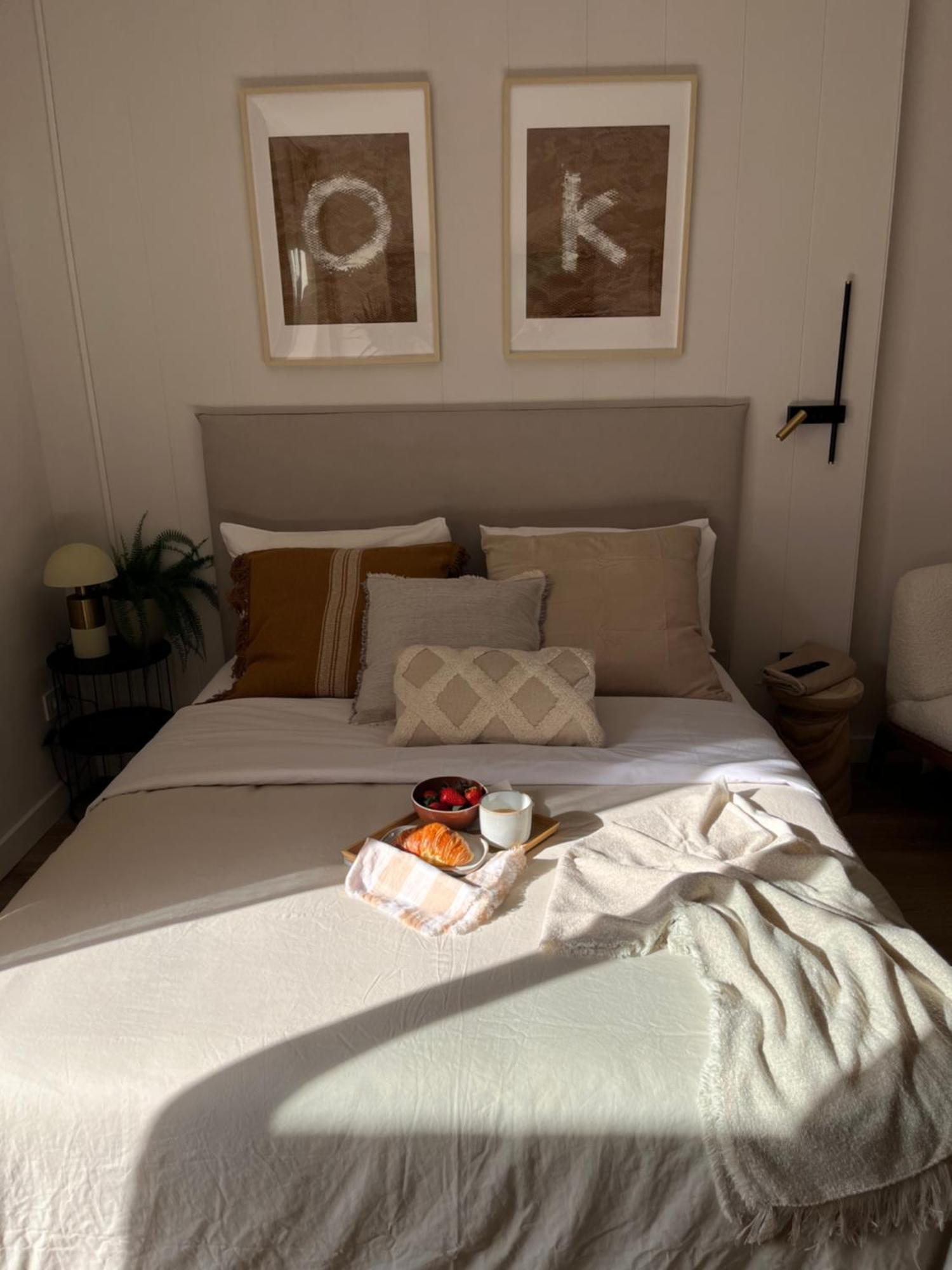 Benalmadena Minerva Estudio Suite Nature, Beach And Pool المظهر الخارجي الصورة