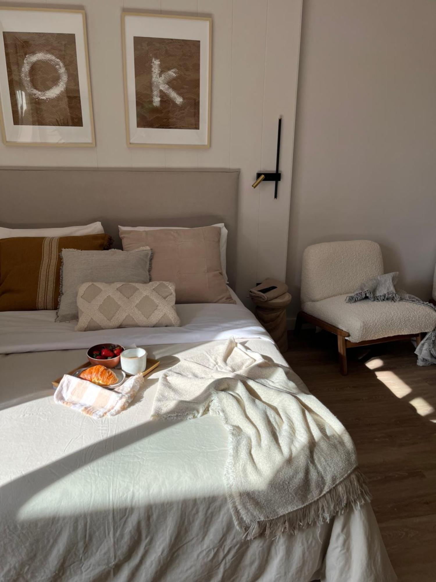 Benalmadena Minerva Estudio Suite Nature, Beach And Pool المظهر الخارجي الصورة
