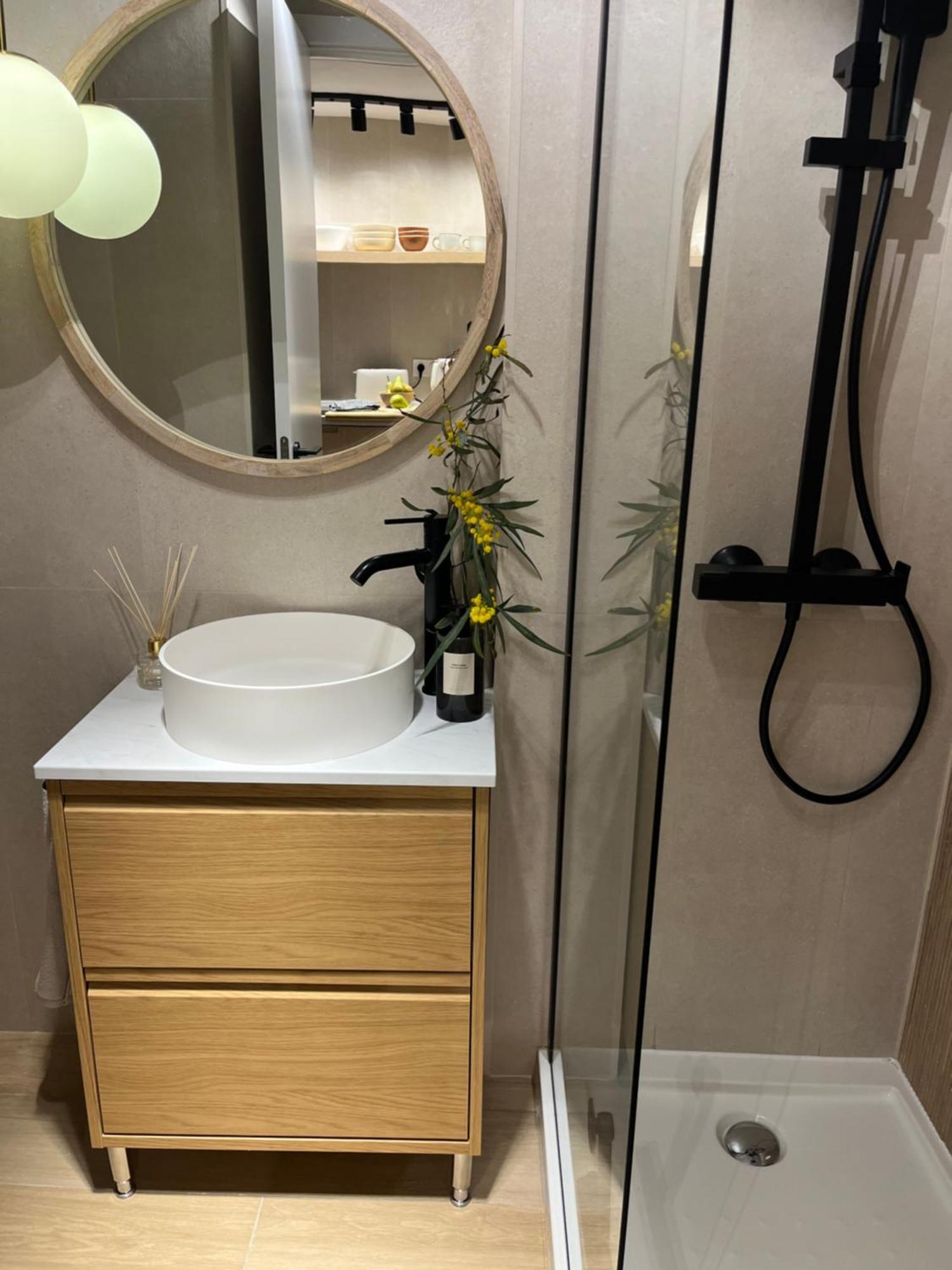 Benalmadena Minerva Estudio Suite Nature, Beach And Pool المظهر الخارجي الصورة