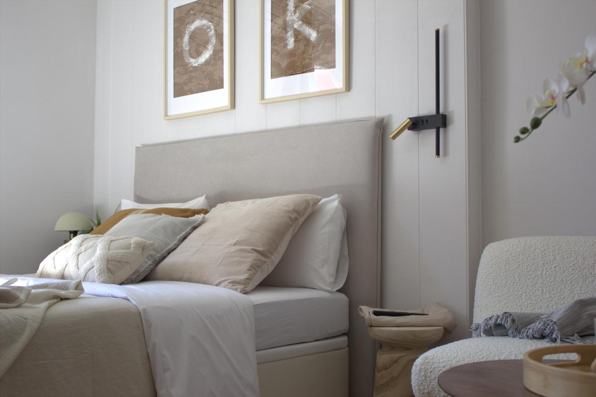 Benalmadena Minerva Estudio Suite Nature, Beach And Pool المظهر الخارجي الصورة