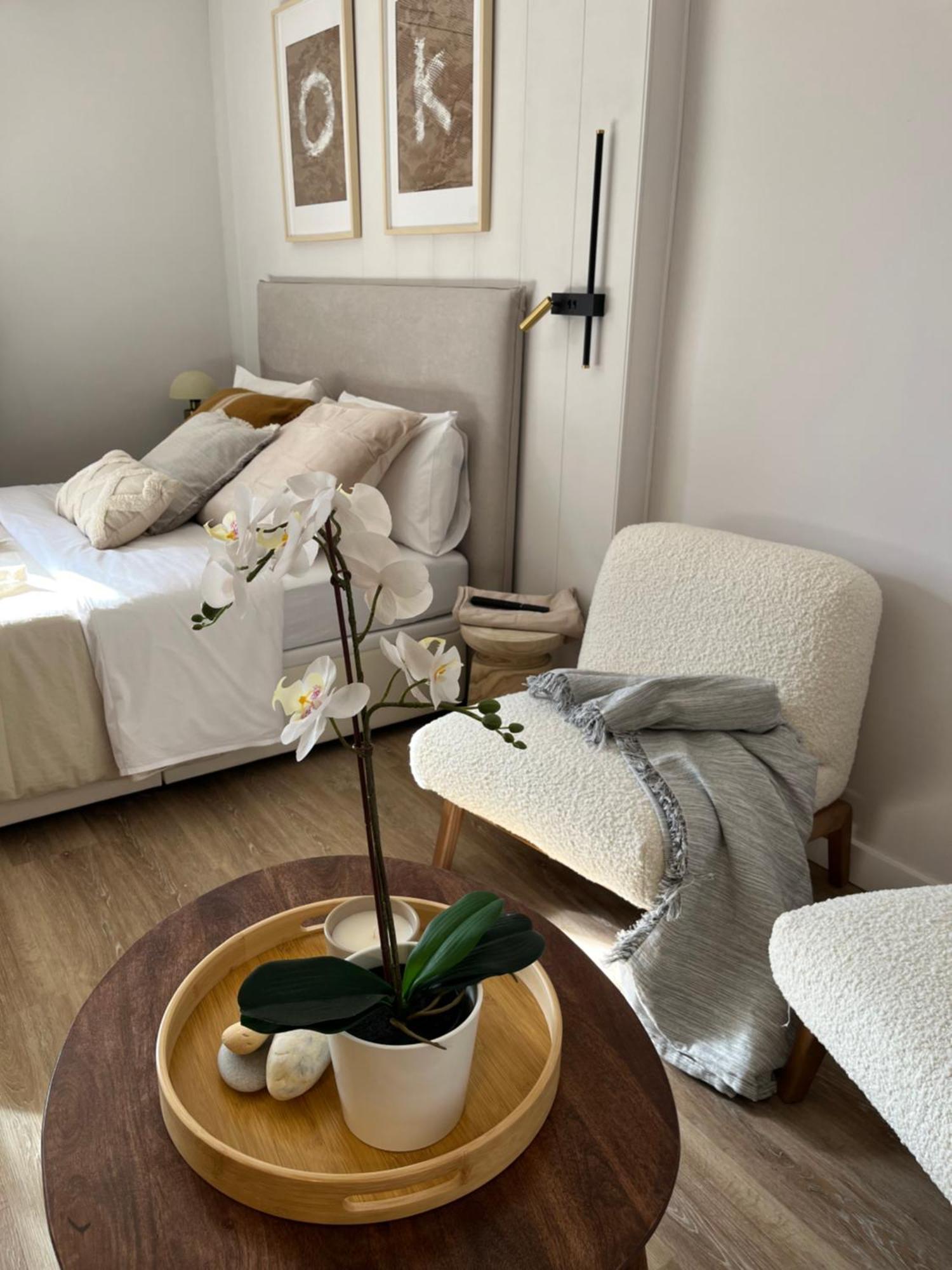 Benalmadena Minerva Estudio Suite Nature, Beach And Pool المظهر الخارجي الصورة
